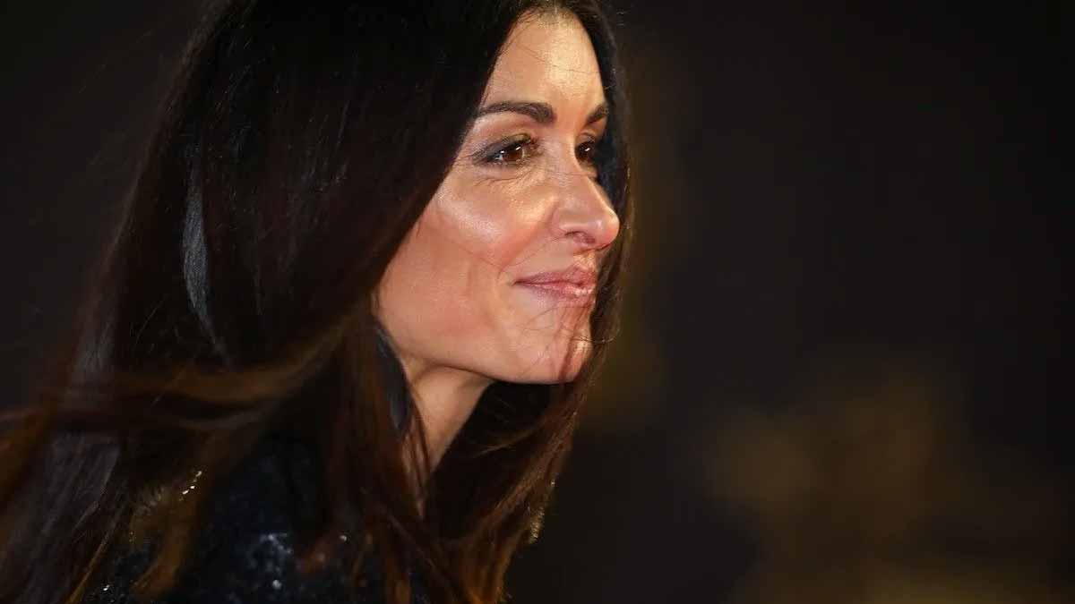 Star Academy de retour  Jenifer prévient et met en garde, « Il faut faire attention »